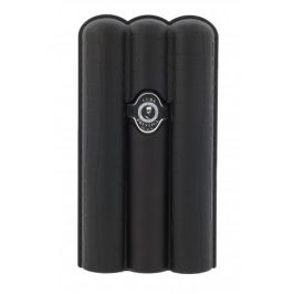 Cuba Prestige Black 90 ml toaletní voda pro muže