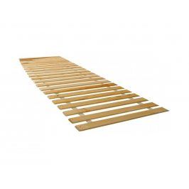 Postelový rošt Decent, 90x200 cm DCNT_90 MATERANNI
