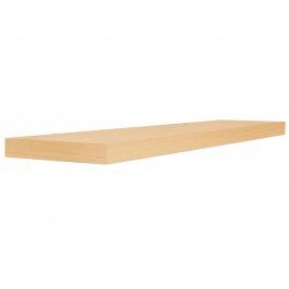 Police Minar 120 cm, dub 9003.991929 Porto Deco