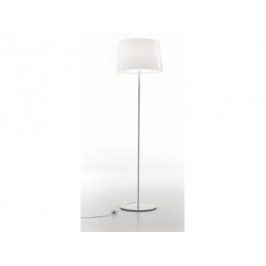 Lampa Pedrali L001ST/BA (Bílá) L001ST/BA Pedrali