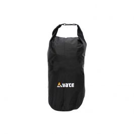 Vak Yate Dry Bag XXXL