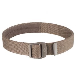 Opasek na peníze Lifeventure Money Belt Barva: béžová