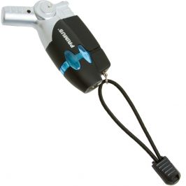 Zapalovač Primus PowerLighter III Barva: černá