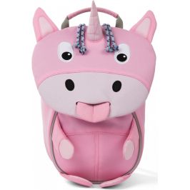 Dětský batoh Affenzahn Ulrike Unicorn small