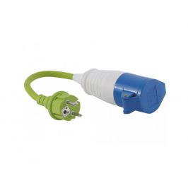 Konverzní zástrčka Outwell Conversion Lead Plug
