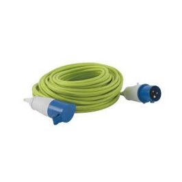 Konverze Outwell Conversion Lead 25m