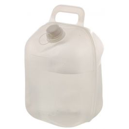 Skládací kanystr Outwell Water Carrier 10L