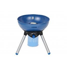 Gril Campingaz Party grill 200 Stove