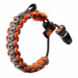 Náramek Gerber BG Bracelet