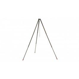 Stojan Robens Telescopic Aluminum Tripod