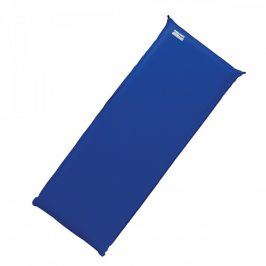 Vystavená karimatka Thermarest MondoKing L