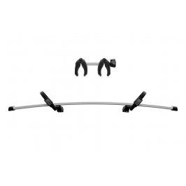 Adaptér Thule VeloSpace XT Bike